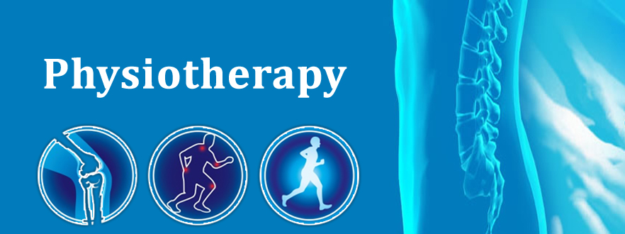 physiotherapy_image